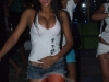 DSCF0559