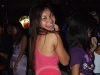 DSCF3024