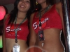 DSCF4099