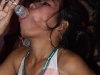 DSCF5208