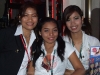 DSCF0982