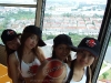 DSCF1749