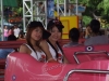 DSCF1758