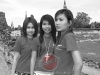 DSCF5504