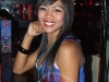 DSCF0647
