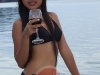 DSCF3330
