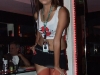 DSCF5038