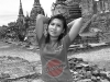 DSCF5587