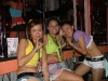 DSCF0087