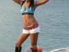 DSCF0242