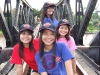 DSCF6047