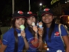 DSCF4439