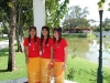 DSCF5449