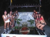 IMG_0244