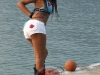 DSCF0249