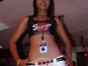 DSCF5042