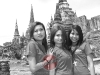 DSCF5597