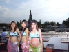 DSCF5739