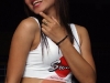 DSCF2003