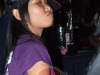 DSCF2889