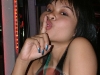 2003_0223Secretsfun10040