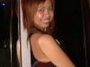 2003_0223Secretsfun10070