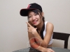DSCF1559
