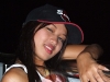 DSCF2163