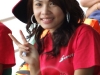 DSCF0124