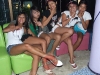 DSCF0581