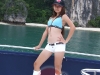 DSCF4686