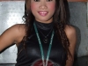 DSCF5119