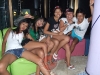 DSCF0582
