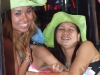 DSCF0905
