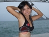 DSCF3685