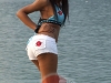 DSCF0248