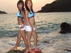 DSCF0442