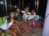 DSCF0583