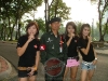 DSCF2106