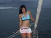 DSCF3569