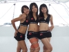 DSCF3760