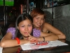 2003_0223Secretsfun10052