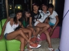 DSCF0580