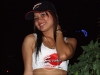 DSCF2028