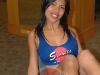 DSCF2884