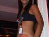 DSCF3947