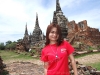 DSCF5579