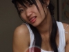 DSCF1625