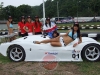 DSCF5276