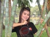 DSCF2128